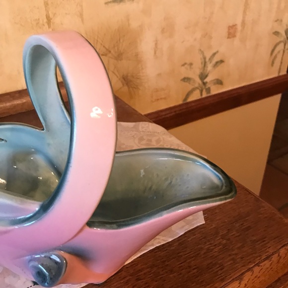 HULL CERAMICS - Picture 6 of 6